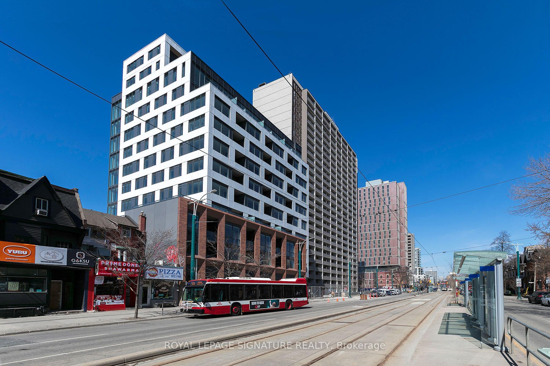 MLS #C12434314 image #22