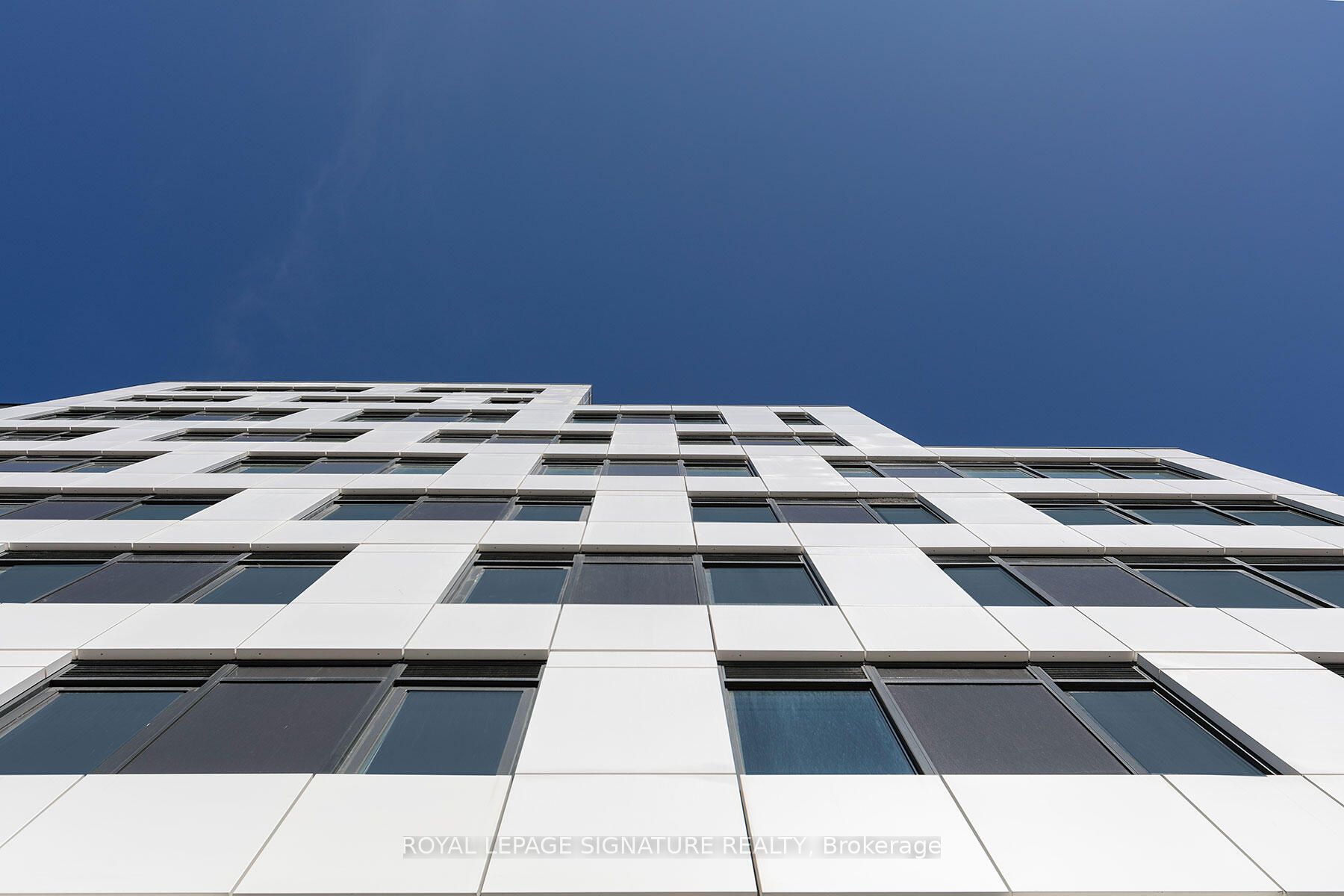 MLS #C12434314 image #23