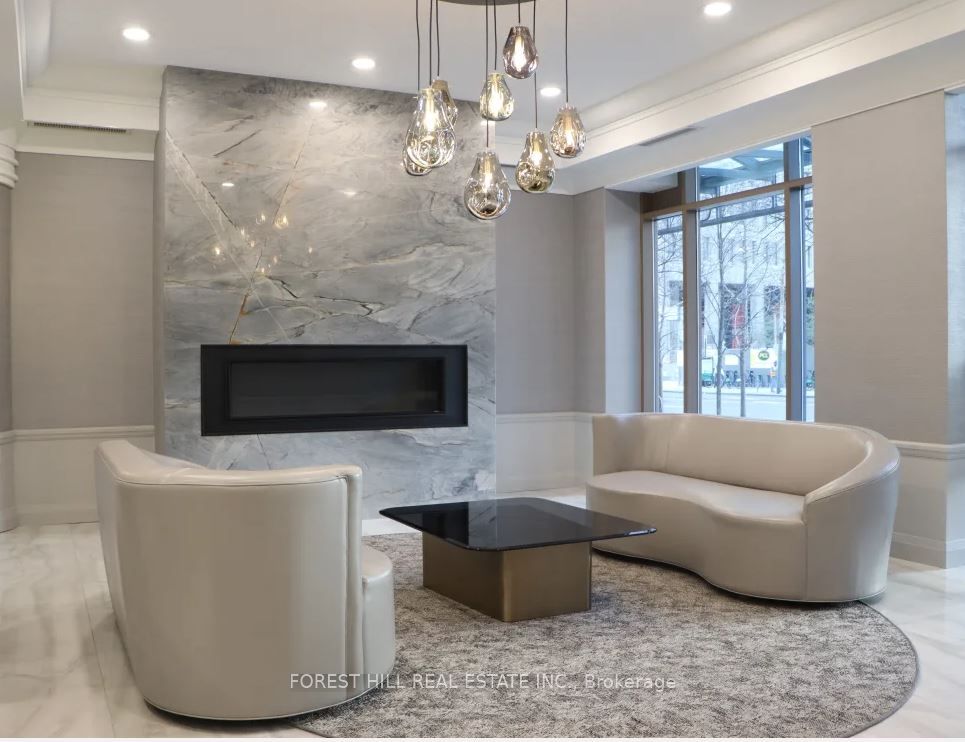 MLS #C12434713 image #1