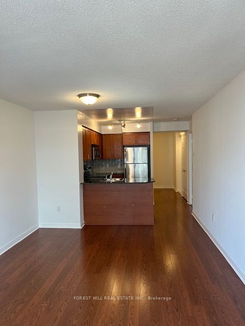 MLS #C12434713 image #10