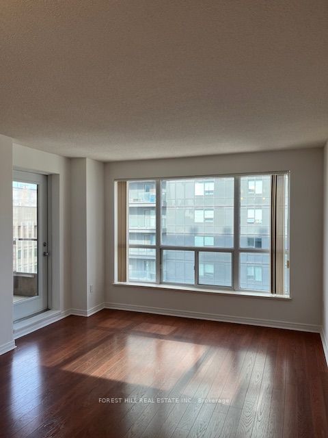 MLS #C12434713 image #12