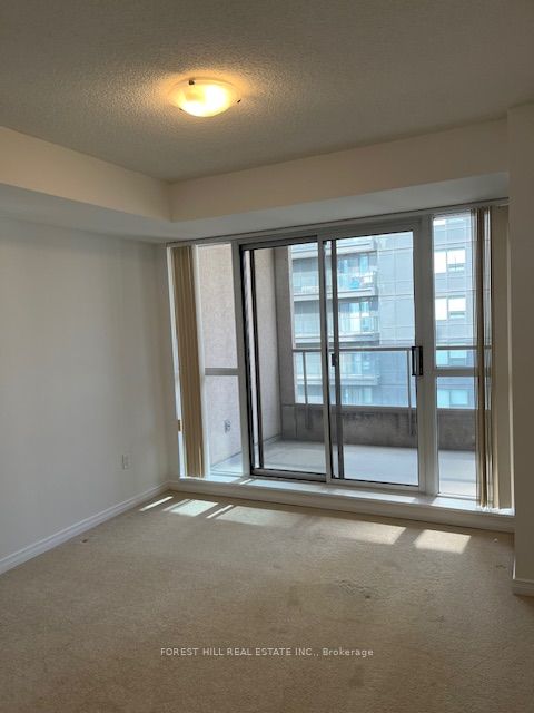 MLS #C12434713 image #13