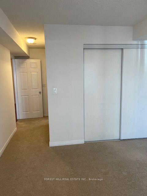 MLS #C12434713 image #14