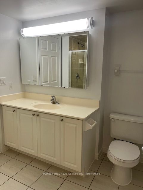 MLS #C12434713 image #15