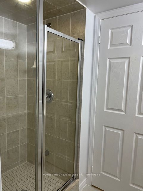 MLS #C12434713 image #16