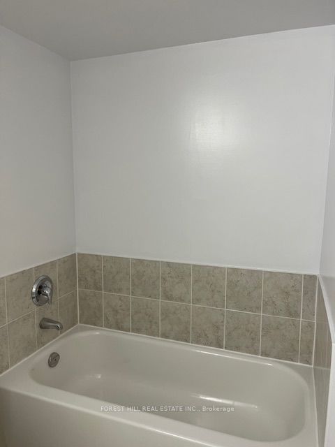 MLS #C12434713 image #17