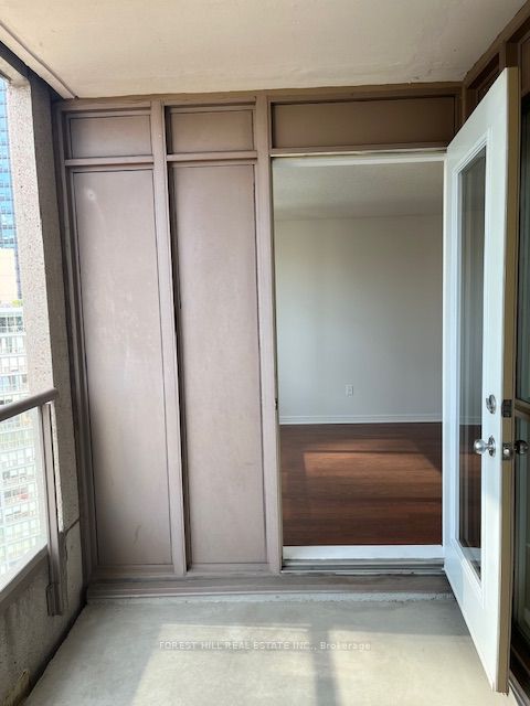 MLS #C12434713 image #18