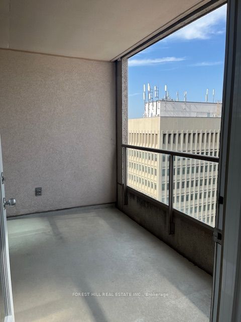 MLS #C12434713 image #19