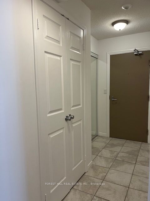 MLS #C12434713 image #2