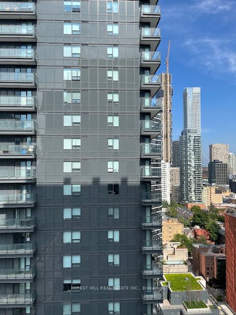 MLS #C12434713 image #21