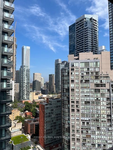 MLS #C12434713 image #22