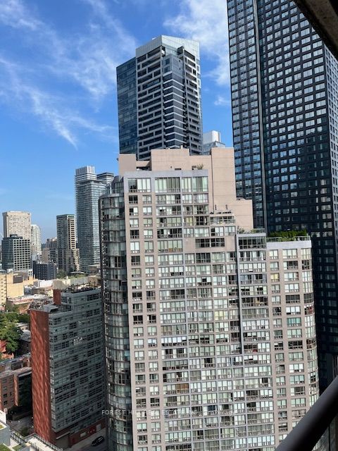 MLS #C12434713 image #23