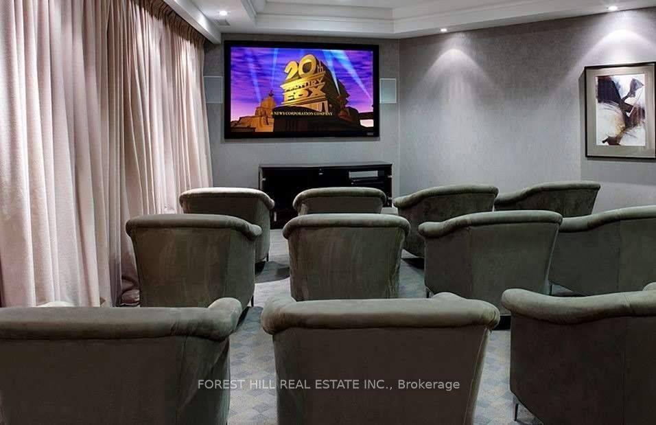 MLS #C12434713 image #24