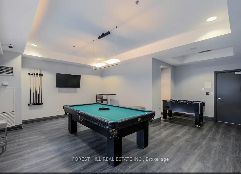 MLS #C12434713 image #25