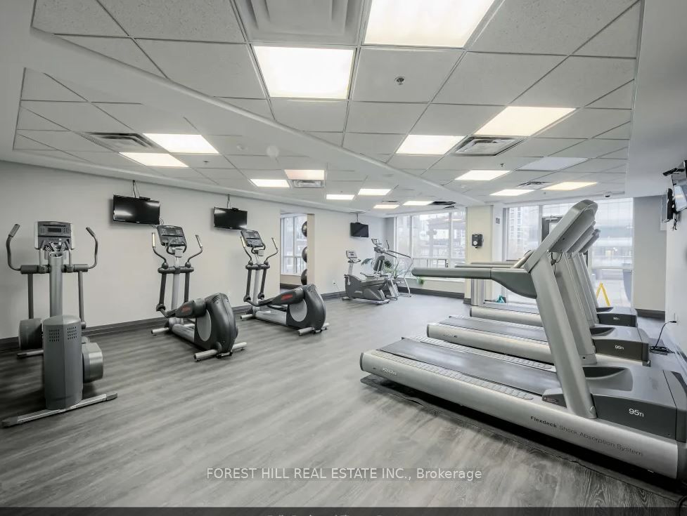 MLS #C12434713 image #28