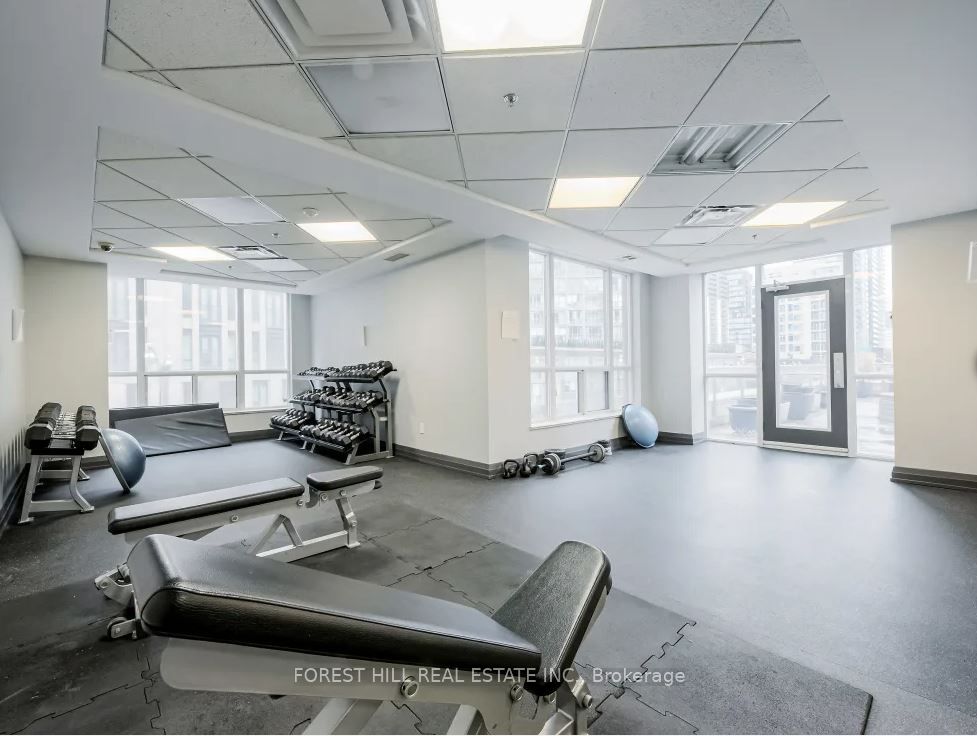 MLS #C12434713 image #29