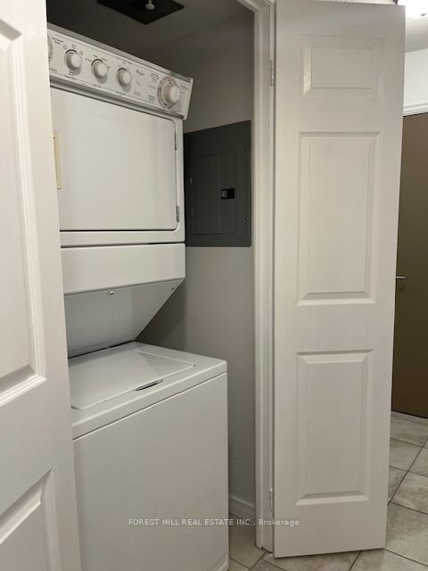 MLS #C12434713 image #3