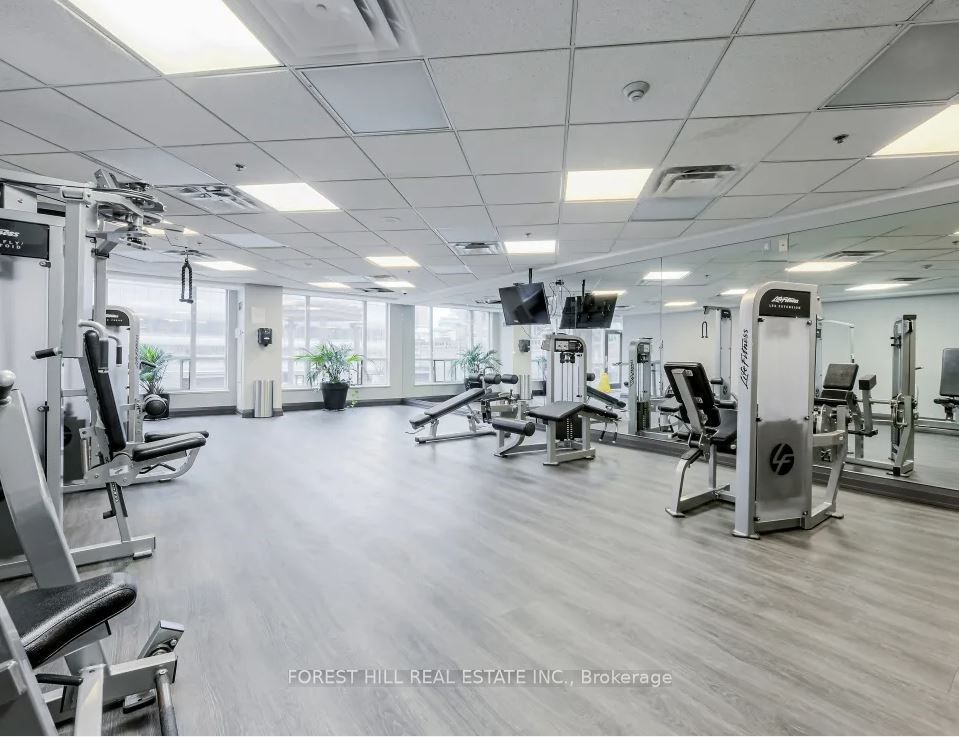 MLS #C12434713 image #30