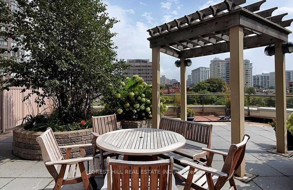 MLS #C12434713 image #32