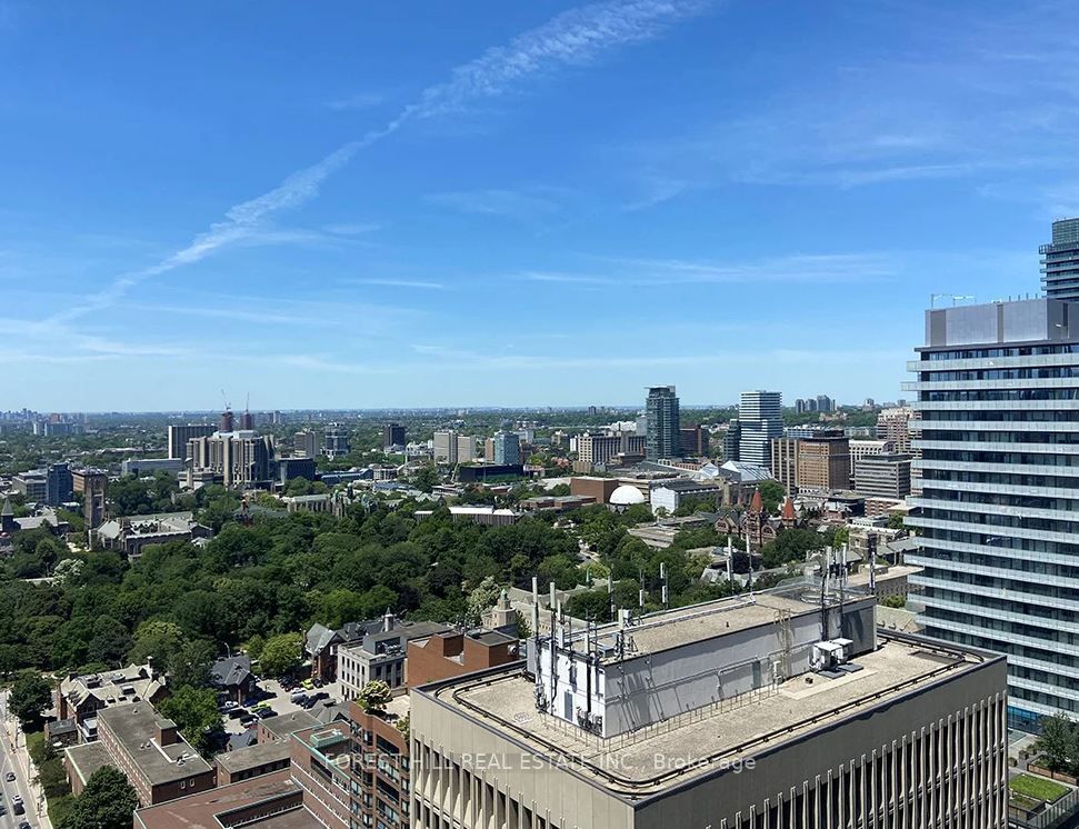 MLS #C12434713 image #33