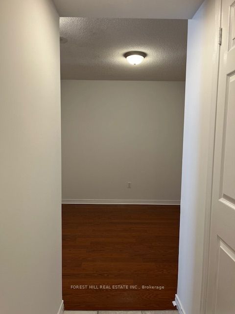 MLS #C12434713 image #4