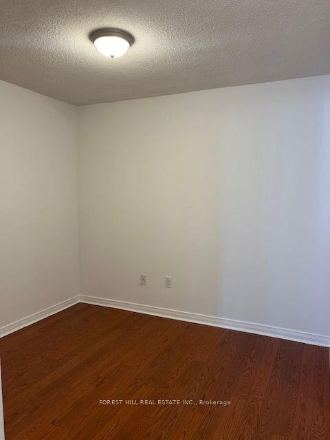 MLS #C12434713 image #5