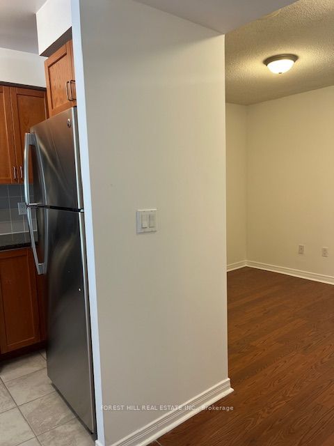 MLS #C12434713 image #6