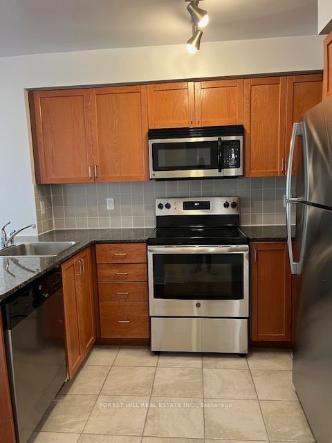 MLS #C12434713 image #7