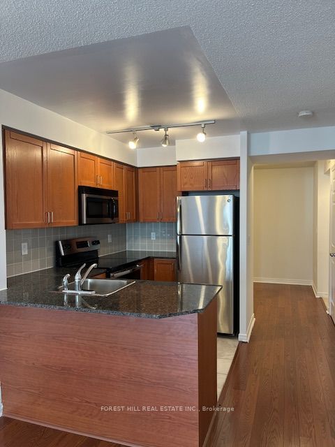 MLS #C12434713 image #8