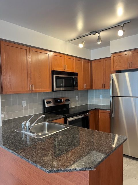 MLS #C12434713 image #9