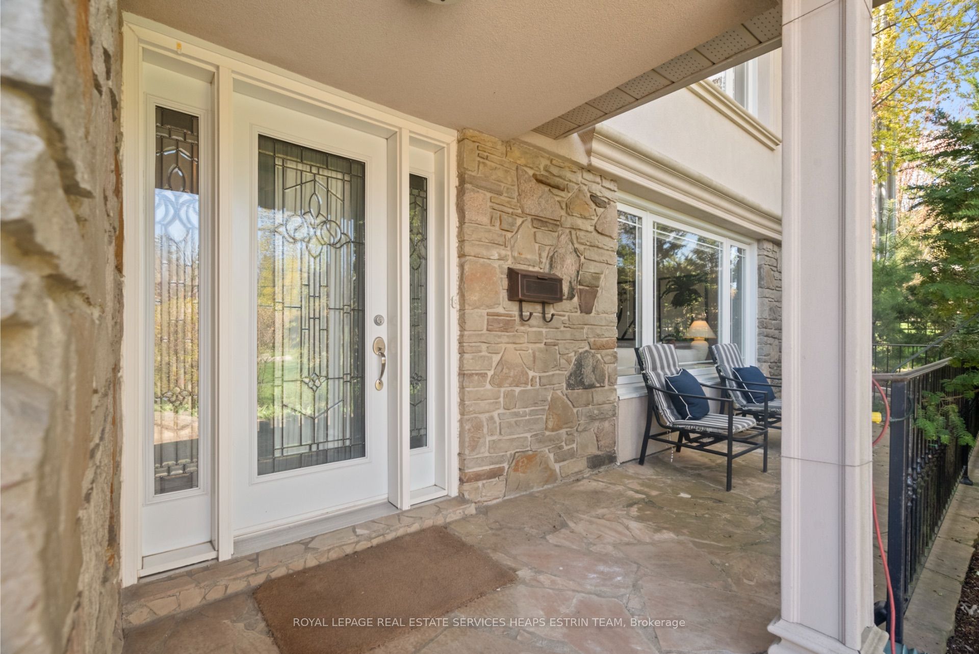 MLS #C12435062 image #1