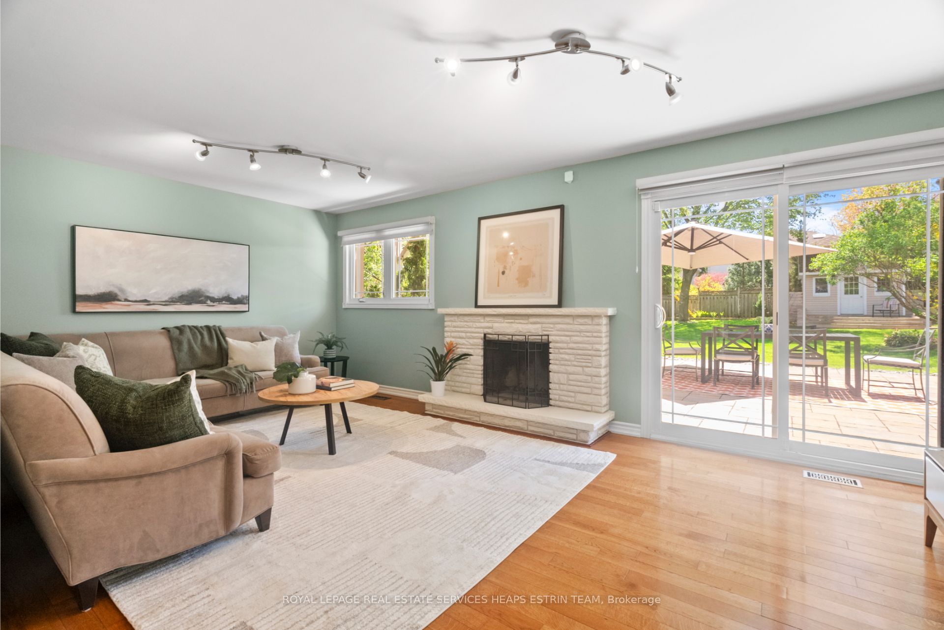 MLS #C12435062 image #10