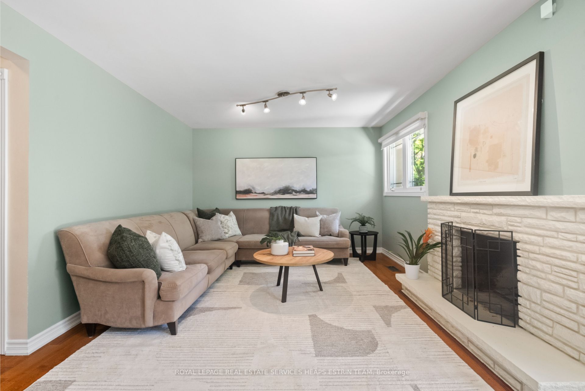 MLS #C12435062 image #11