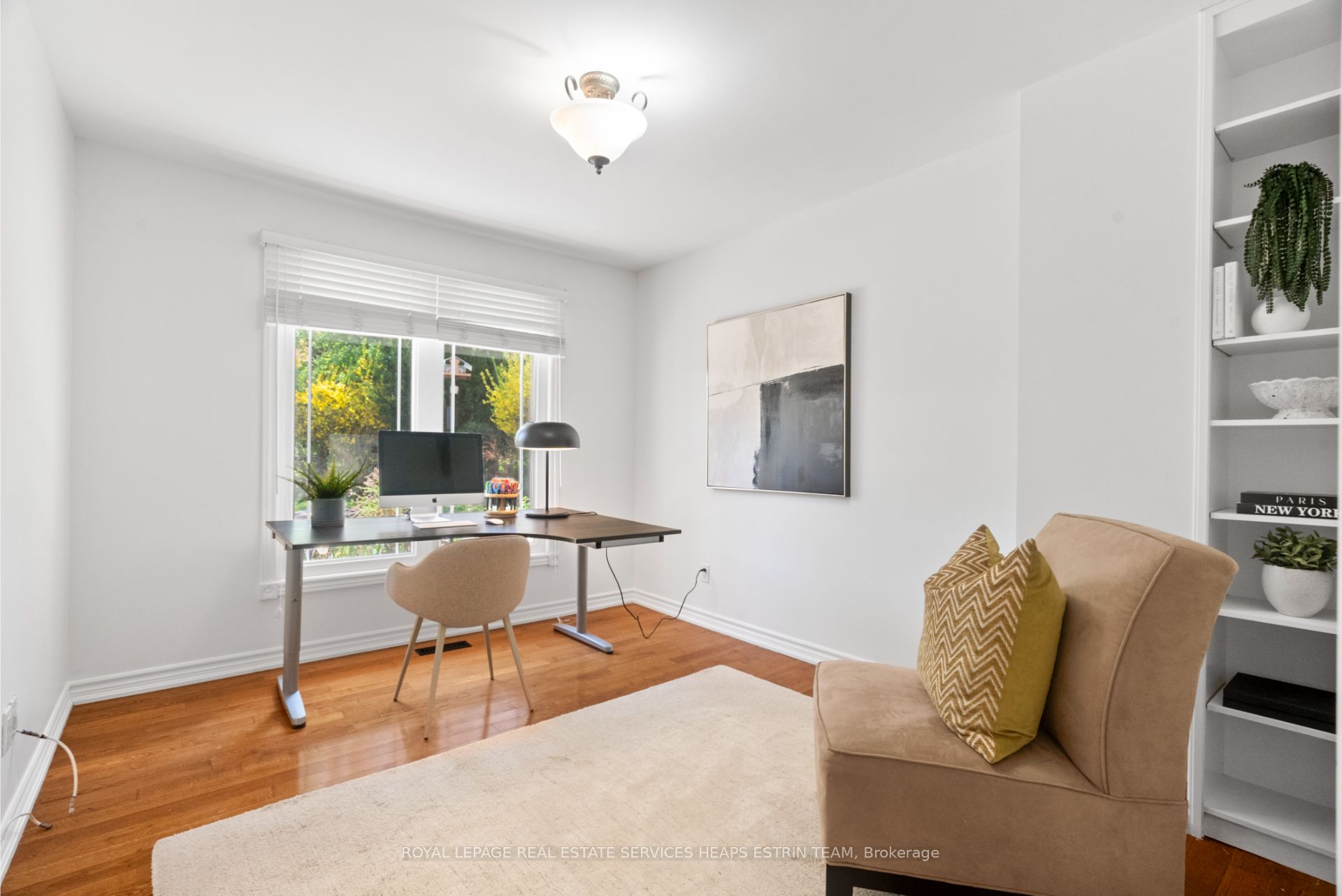 MLS #C12435062 image #13