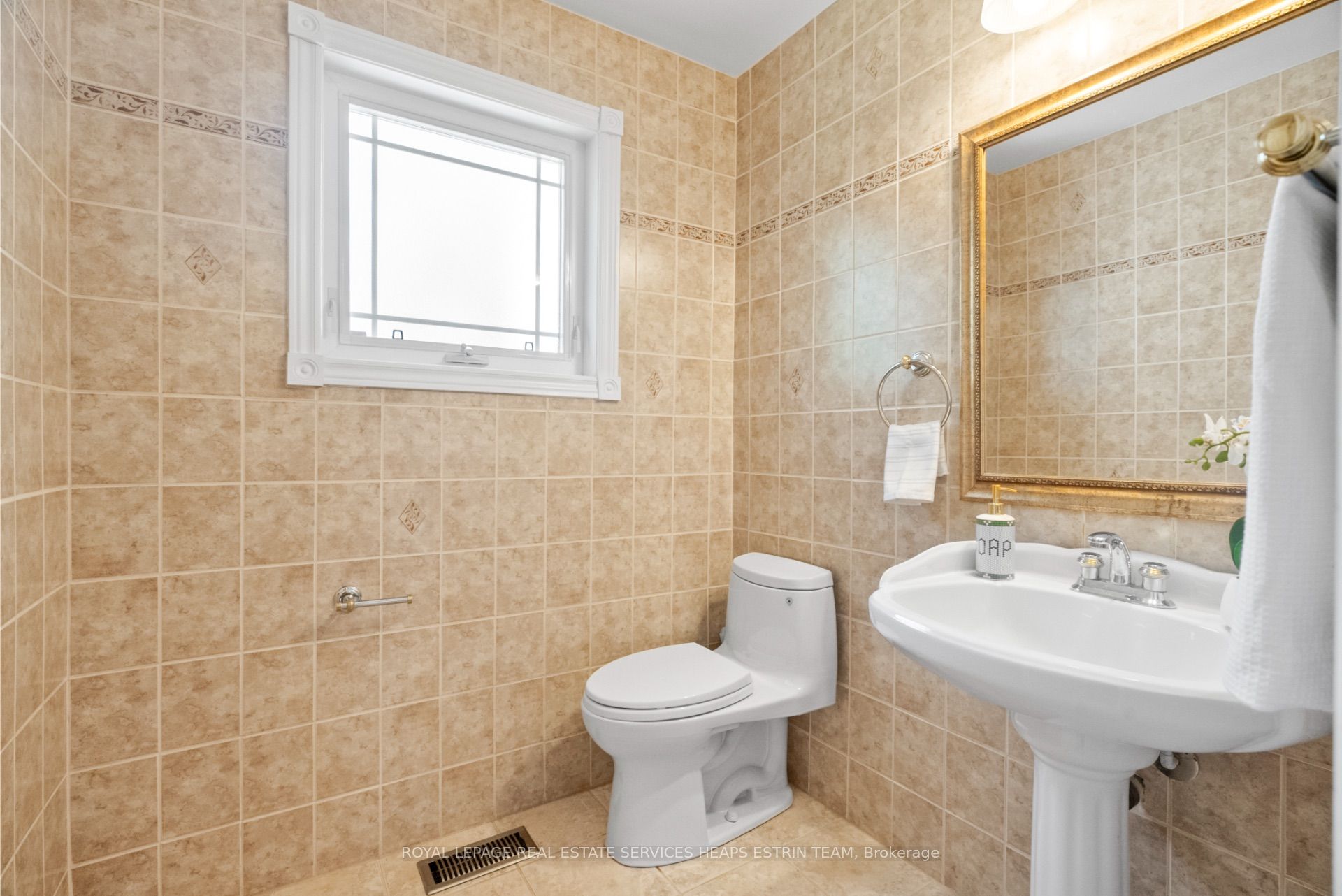 MLS #C12435062 image #14