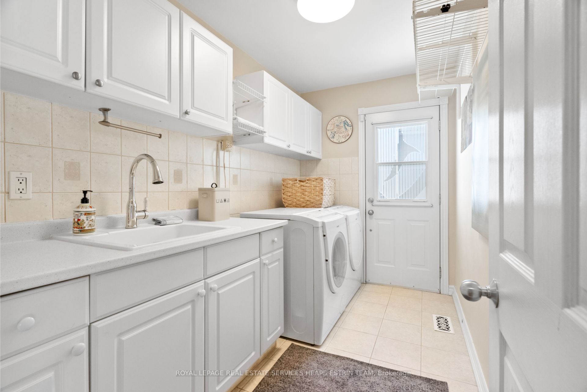 MLS #C12435062 image #15