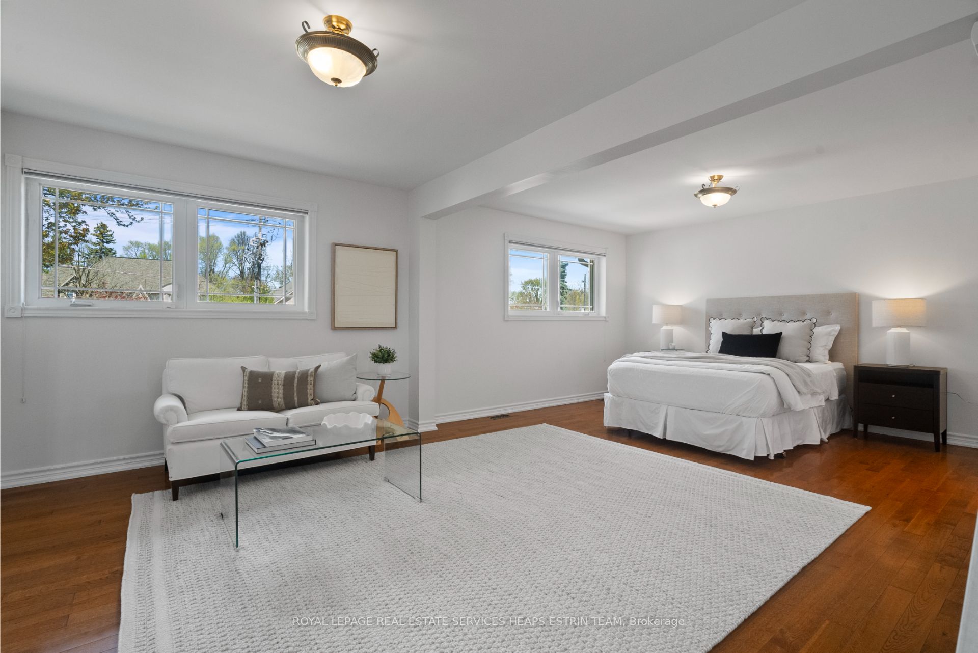 MLS #C12435062 image #16