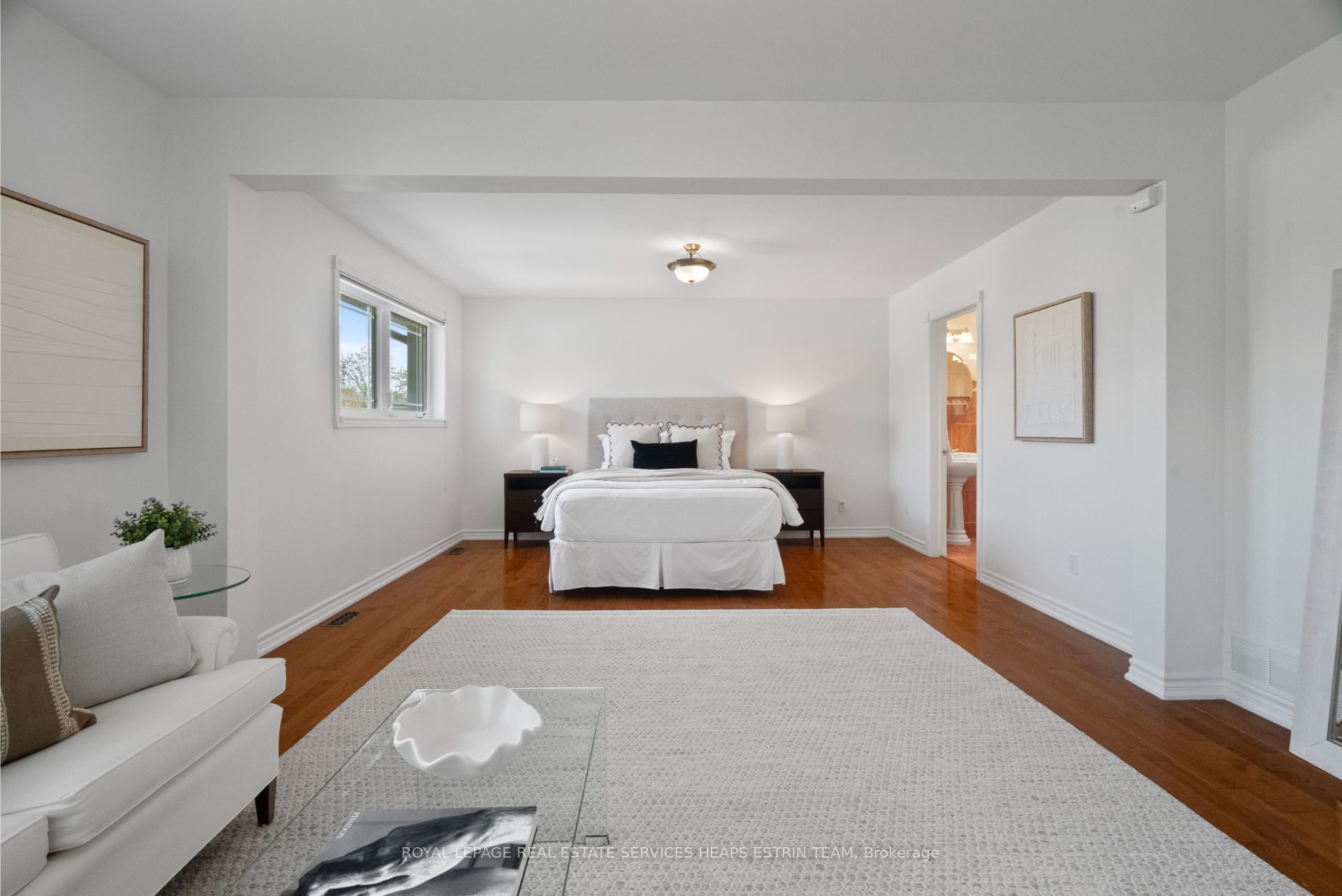 MLS #C12435062 image #17