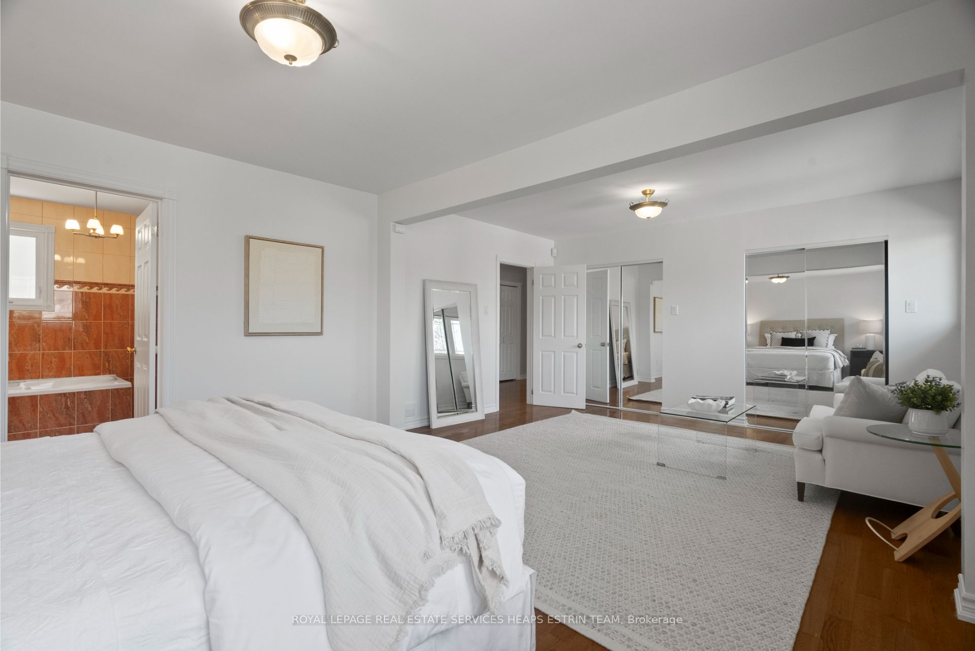 MLS #C12435062 image #18