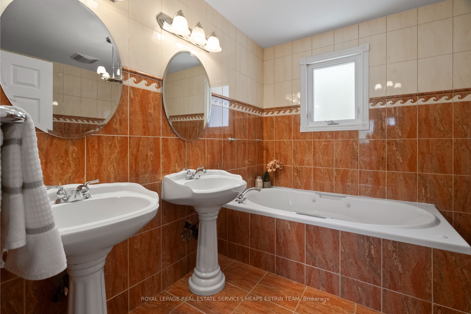 MLS #C12435062 image #19