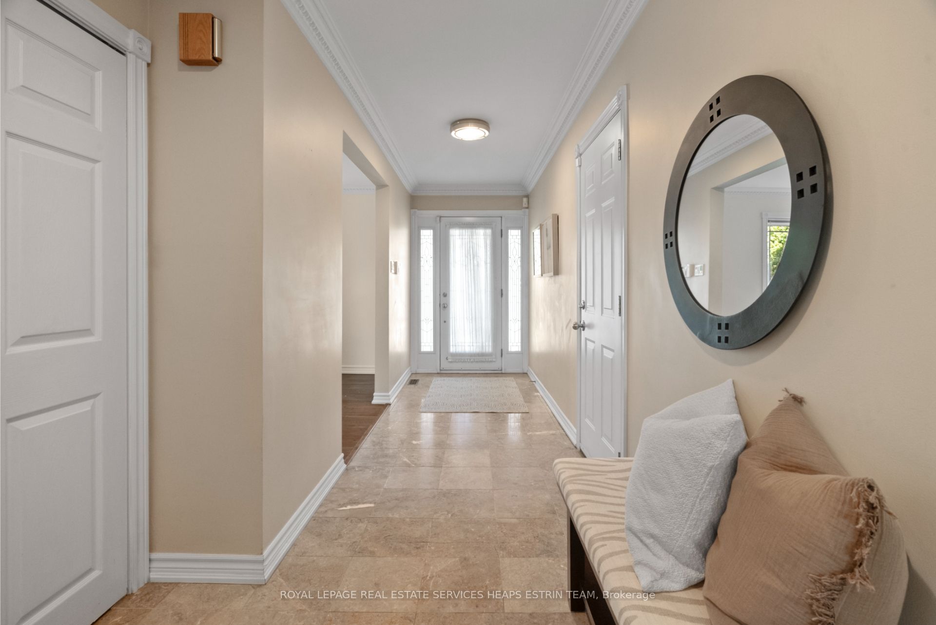 MLS #C12435062 image #2