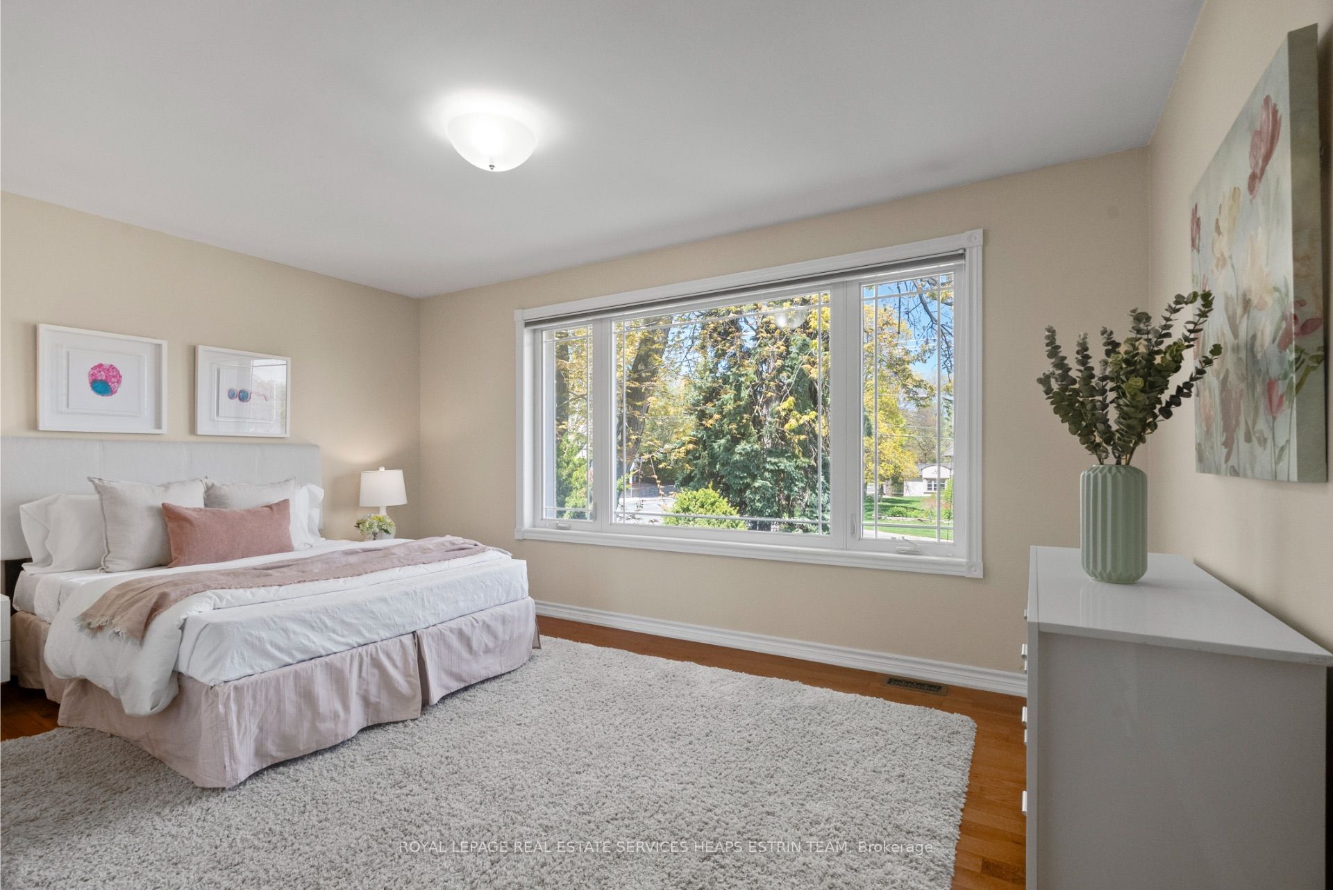 MLS #C12435062 image #20