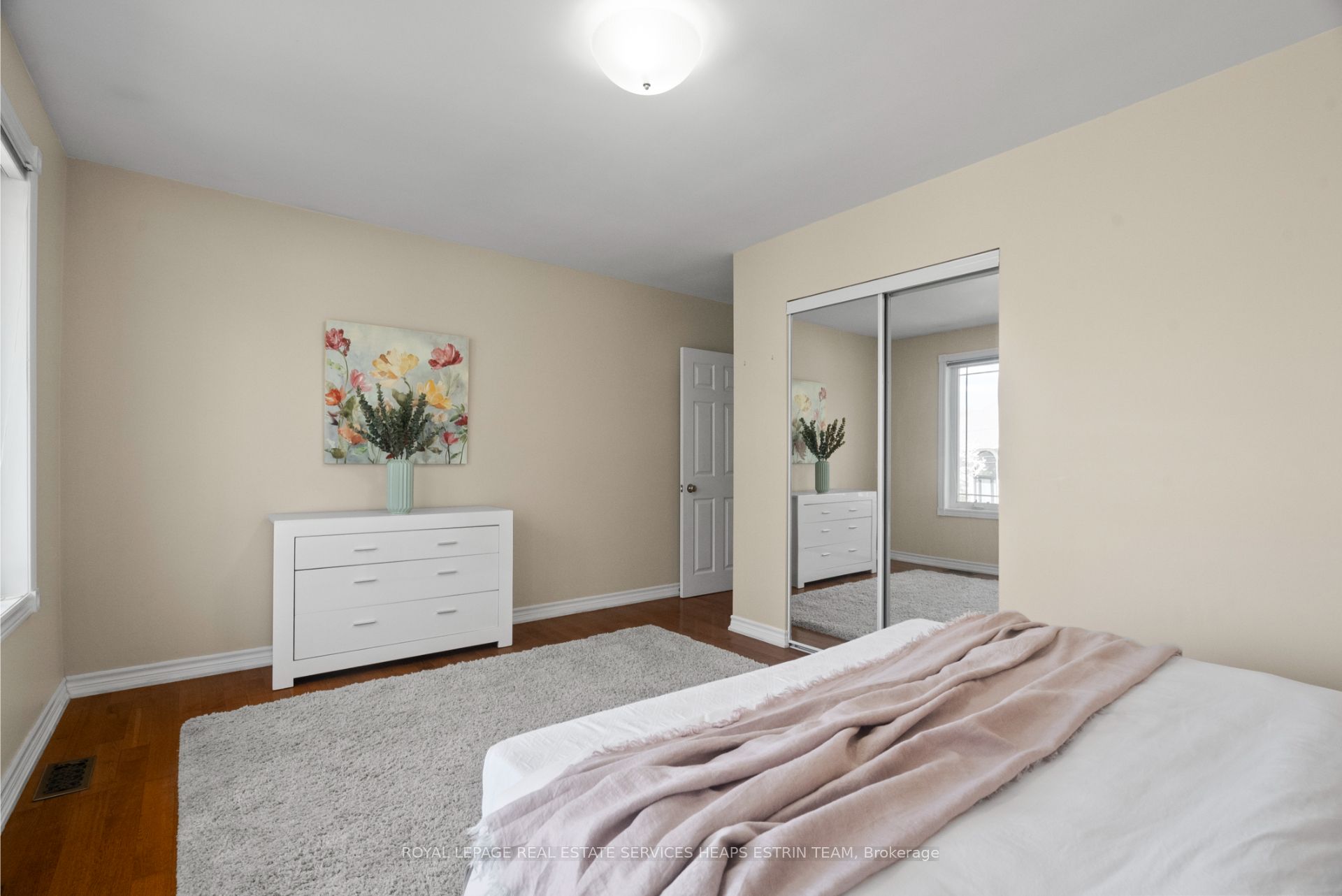 MLS #C12435062 image #21