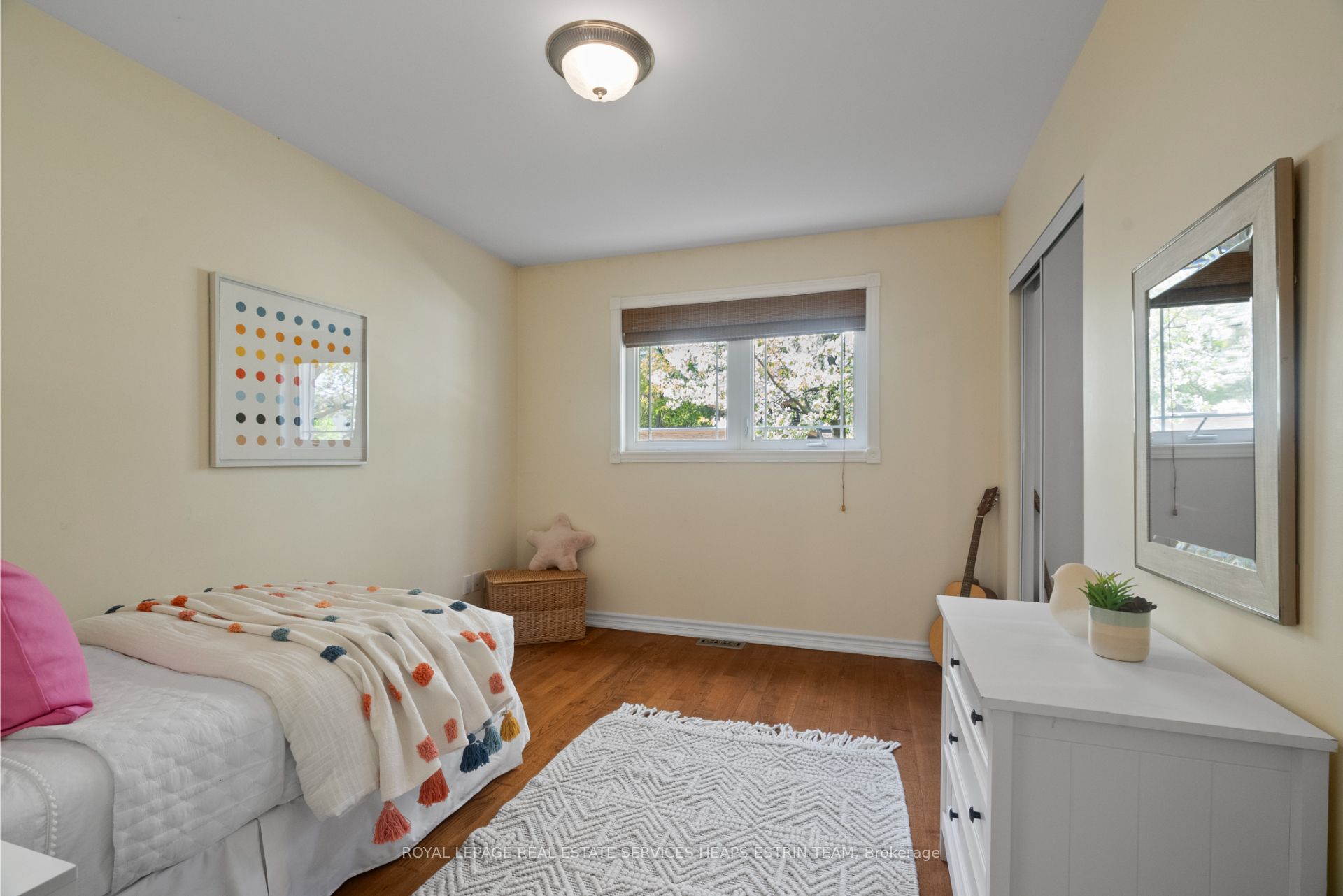 MLS #C12435062 image #22