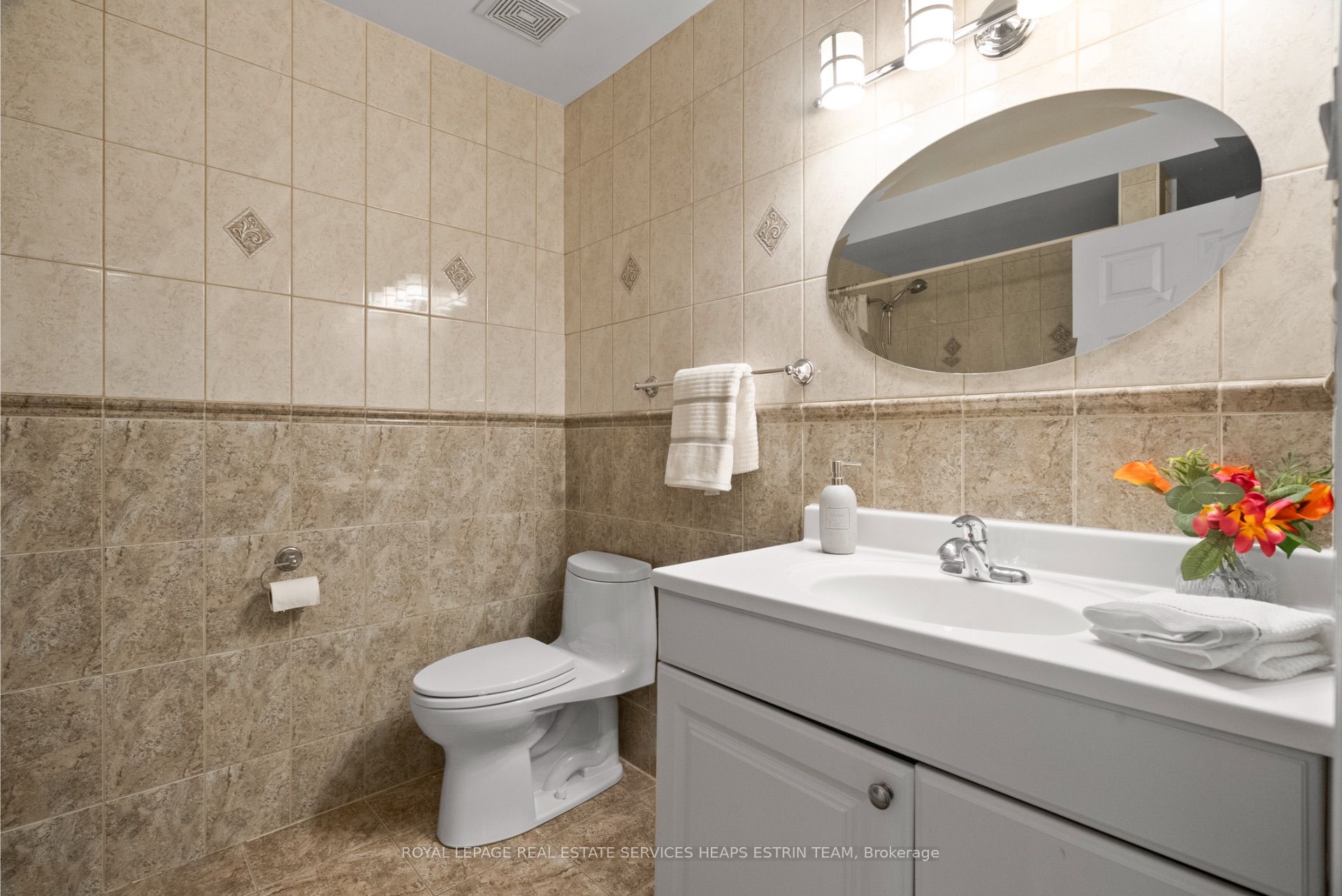 MLS #C12435062 image #23