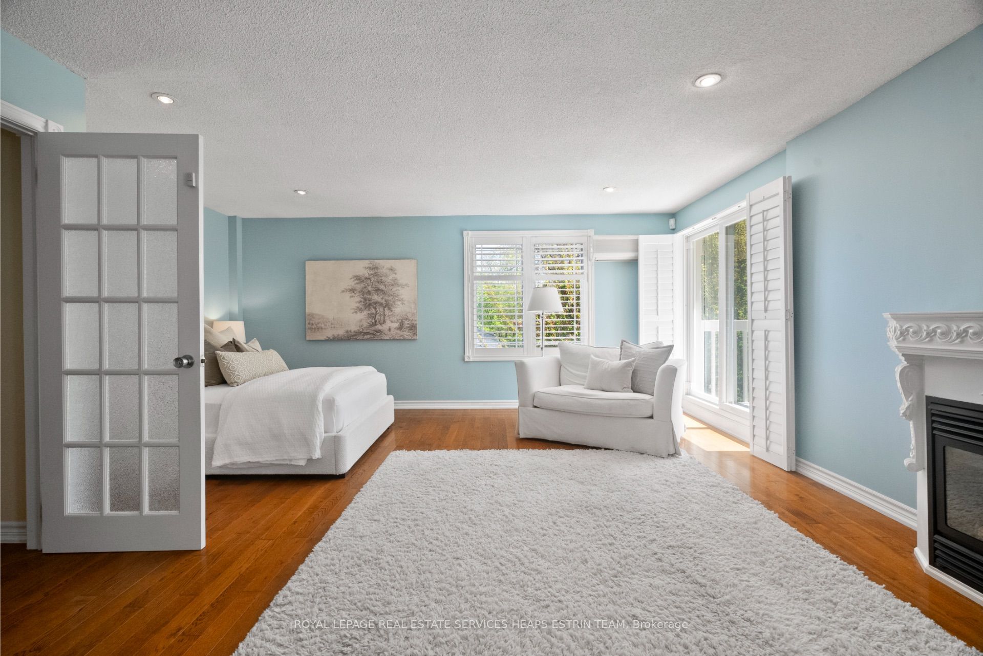 MLS #C12435062 image #24