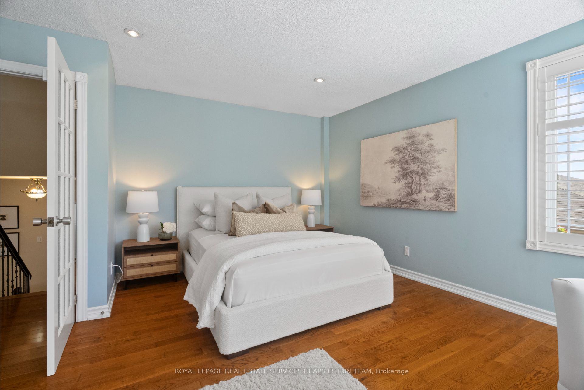 MLS #C12435062 image #25