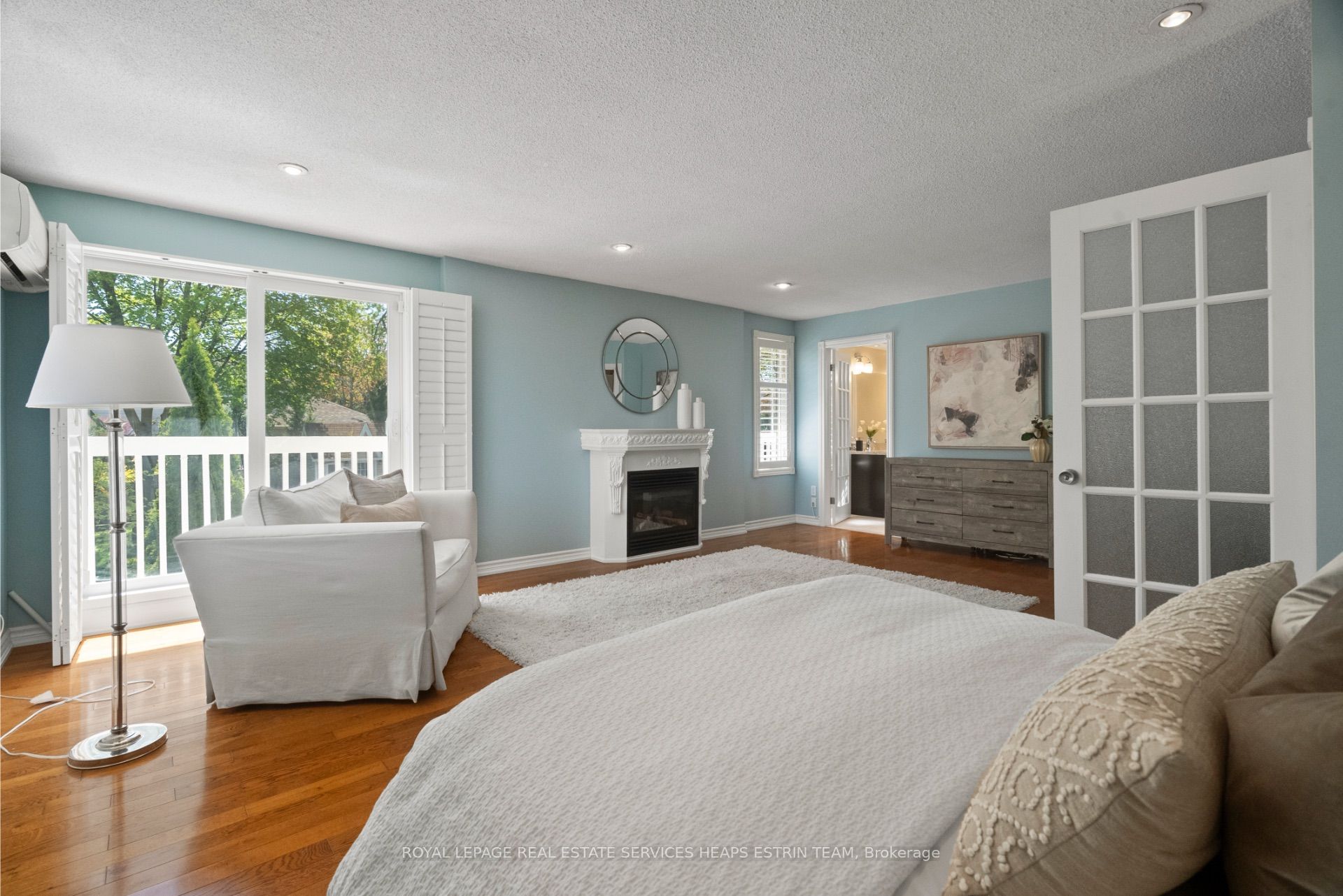 MLS #C12435062 image #26