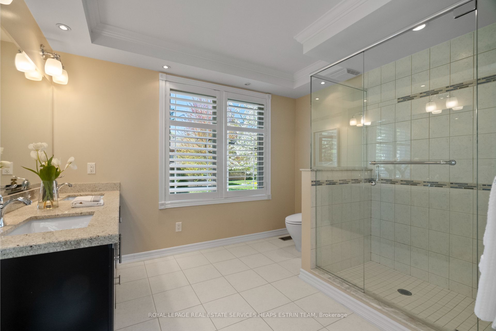 MLS #C12435062 image #27