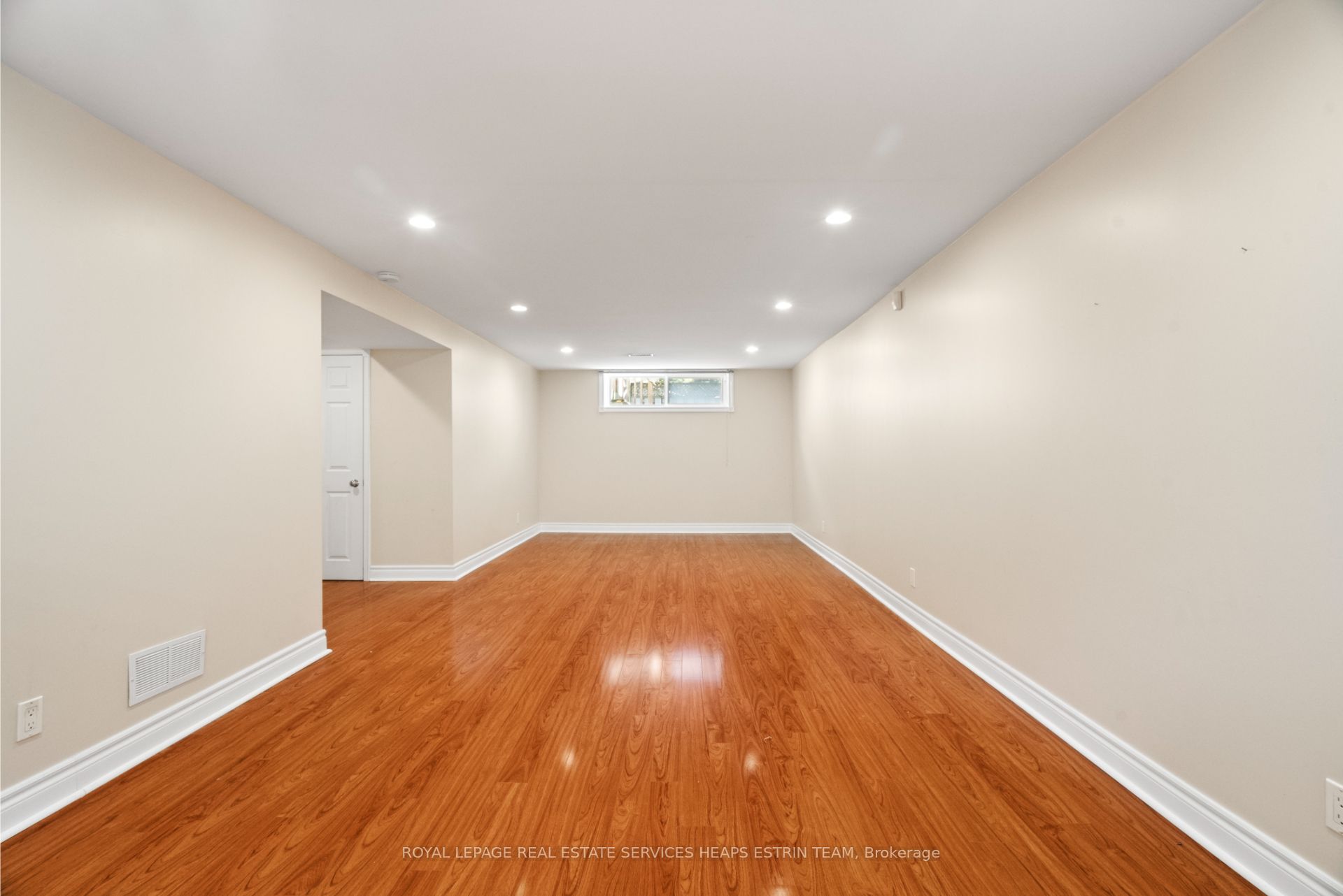 MLS #C12435062 image #28